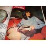 ++1 PHOTOS RETRO FOKIONOS ++1 PHOTOS RETRO FOKIONOS