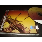 BD.FOxmoor & Ramon low bap mixtape BD.FOxmoor & Ramon low bap mixtape