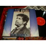Bob Dylan - Good as I been to you Bob Dylan - Good as I been to you