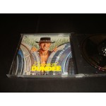 "Crocodile" Dundee (Original Motion Picture } by Peter Best "Crocodile" Dundee (Original Motion Picture } by Peter Best