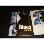 Τα Blues του Παρτι - Various Τα Blues του Παρτι - Various
