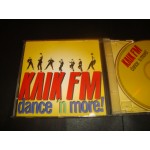 ΚΛΙΚ FM - Dance 'n More!