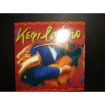 Κεφι Latino / συλλογη Κεφι Latino / συλλογη