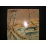 On Land Brian Eno - Ambient 4 on Land On Land Brian Eno - Ambient 4 on Land