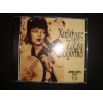 Ζοζεφ Κορινθιος - Χαβαγιες με τον Ζοζεφ Κορινθιο Ζοζεφ Κορινθιος - Χαβαγιες με τον Ζοζεφ Κορινθιο