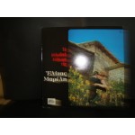 Ελιζα Μαρελη - Το μελωδικο λευκωμα της Ελιζας Μαρελη Ελιζα Μαρελη - Το μελωδικο λευκωμα της Ελιζας Μαρελη