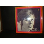 Rena Koumioti - Ρενα Κουμιωτη Rena Koumioti - Ρενα Κουμιωτη