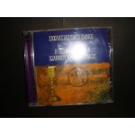 Εκκλησιαστικοι Υμνοι - & Η Θεια λειτουργια Ιωαννου Χρυσοστομου Εκκλησιαστικοι Υμνοι - & Η Θεια λειτουργια Ιωαννου Χρυσοστομου