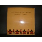 Ελληνικη Δημοτικη Μουσικη - Volume 1 Ελληνικη Δημοτικη Μουσικη - Volume 1