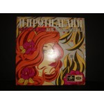 Νικος Χατζηαποστολου - Η πρωτη αγαπη δεν λησμονιεται Νικος Χατζηαποστολου - Η πρωτη αγαπη δεν λησμονιεται
