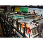 ΑΑΑ / ΤΙΜΕΣ 3 εως 8 Euro ΑΑΑ / ΤΙΜΕΣ 3 εως 8 Euro
