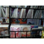 +ΔΙΣΚΟΙ ΚΑΣΣΕΤΕΣ CD +ΔΙΣΚΟΙ ΚΑΣΣΕΤΕΣ CD