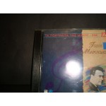 Τωνης Μαρουδας - Τα μεγαλα πορτραιτα / 12 Τωνης Μαρουδας - Τα μεγαλα πορτραιτα / 12