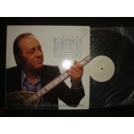 Γιωργος Ζαμπετας - Τα τραγουδια μου Γιωργος Ζαμπετας - Τα τραγουδια μου
