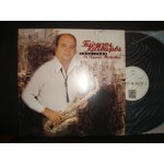 Γιωργος Κατσαρος - 1974-1995 οι χρυσες μελωδιες Γιωργος Κατσαρος - 1974-1995 οι χρυσες μελωδιες