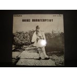 Ηλιας Παπαγεωργιου - ενας αετος περηφανος Ηλιας Παπαγεωργιου - ενας αετος περηφανος