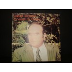 Αλεκος Κιτσακης - το καμαρι της Ελλαδας Αλεκος Κιτσακης - το καμαρι της Ελλαδας