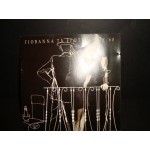 Γιοβαννα - τα ερωτικα του 60 Γιοβαννα - τα ερωτικα του 60