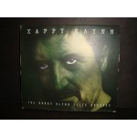 Χαρρυ Κλυνν - the Harry Klynn Files / αναποδα Χαρρυ Κλυνν - the Harry Klynn Files / αναποδα