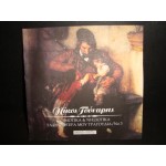 Νικος Γουναρης - δημοτικα & νησιωτικα Νικος Γουναρης - δημοτικα & νησιωτικα