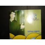 Φωτης Δημας - τραγουδια απο τις 45 στροφες Φωτης Δημας - τραγουδια απο τις 45 στροφες