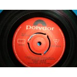 Τωνης Στρατης - Εσπερινος / δωσε μου φτερα Τωνης Στρατης - Εσπερινος / δωσε μου φτερα