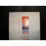 Μανος Μουντακης - εβγα ηλιε μου Μανος Μουντακης - εβγα ηλιε μου