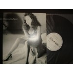 Βικυ Λεανδρος - Αντρες Βικυ Λεανδρος - Αντρες