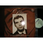 Φωτης Δημας - τα ωραιοτερα μου τραγουδια Φωτης Δημας - τα ωραιοτερα μου τραγουδια
