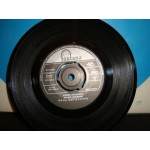 Νανα Μουσχουρη - Ενας μυθος / Οδος Ονειρων Νανα Μουσχουρη - Ενας μυθος / Οδος Ονειρων