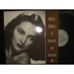 Στελλα Γκρεκα - τα τραγουδια της Αμερικης