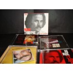 Νικος Ξυλουρης / Αφιερωμα Νικος Ξυλουρης / Αφιερωμα