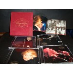 Μαρινελλα / Συλλογη με Επιτυχιες 4 cd