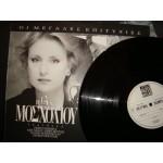 Βικυ Μοσχολιου - Οι μεγαλες επιτυχιες Βικυ Μοσχολιου - Οι μεγαλες επιτυχιες