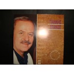 Γιαννης Σπανος - Οι συνθετες και οι Επιτυχιες τους Γιαννης Σπανος - Οι συνθετες και οι Επιτυχιες τους