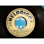 Βαγγελης Ρουβουλης - Γιωργη μου τη συνταζεσαι / ανεβηκα στον Παρ Βαγγελης Ρουβουλης - Γιωργη μου τη συνταζεσαι / ανεβηκα στον Παρ