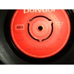 Ριτα Σακελλαριου - Ιστορια μου / Ο Καραβοκυρης Ριτα Σακελλαριου - Ιστορια μου / Ο Καραβοκυρης