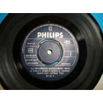 Βικυ - Μονο εσυ / Αναμνησεις Βικυ - Μονο εσυ / Αναμνησεις