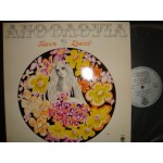 Γιαννης Σπανος - Ανθολογια Β Γιαννης Σπανος - Ανθολογια Β