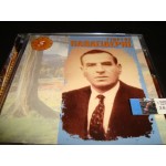 Γιωργος Παπασιδερης / Giorgos Papasideris Γιωργος Παπασιδερης / Giorgos Papasideris