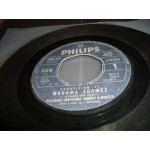 Μαθημα Σολφεζ - Πασχαλης Μαριαννα Robert & Μπεσσυ Μαθημα Σολφεζ - Πασχαλης Μαριαννα Robert & Μπεσσυ