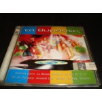 Τα Θυμαστε / συλλογη 80ς Disco Τα Θυμαστε / συλλογη 80ς Disco