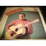Αντωνης Ρεπανης - Οι μεγαλες επιτυχιες του Α.Ρεπανη Αντωνης Ρεπανης - Οι μεγαλες επιτυχιες του Α.Ρεπανη