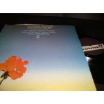 Γιαννης Σπανος - Συλλογη 73 / 83 Γιαννης Σπανος - Συλλογη 73 / 83
