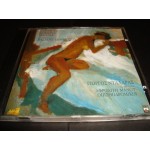 Βαμμενα κοκκινα μαλλια - Βασιλης Δημητριου / Γ.Νταλαρας Βαμμενα κοκκινα μαλλια - Βασιλης Δημητριου / Γ.Νταλαρας