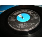 Στελιος Καζαντζιδης - του πατερα η συμβουλη Στελιος Καζαντζιδης - του πατερα η συμβουλη