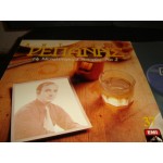 Αντωνης Ρεπανης - Οι μεγαλυτερες επιτυχιες Νο 2 Αντωνης Ρεπανης - Οι μεγαλυτερες επιτυχιες Νο 2