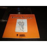 Αντωνης Νταλγκας - Greek Oriental Rebetika Αντωνης Νταλγκας - Greek Oriental Rebetika
