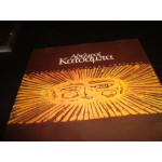 Αδελφοι Κατσαμπα - Μελωδιες Λατινικης Αμερικης Αδελφοι Κατσαμπα - Μελωδιες Λατινικης Αμερικης