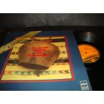 Κωστας Καρακωστας - το χρυσο κλαρινο του Καρακωστα Κωστας Καρακωστας - το χρυσο κλαρινο του Καρακωστα